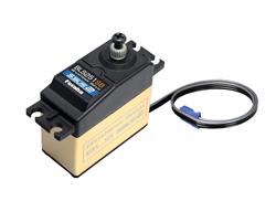 BLS 251SB Brushless Digital, SBus-2, HV  (4.7Kg)