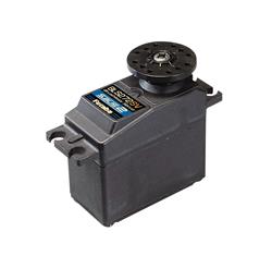 BLS 272SV Brushless Digital, SBus-2, HV  (12Kg)