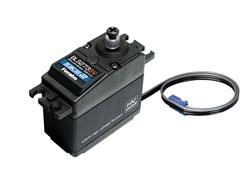 BLS 273SV Brushless Digital, SBus-2, HV (15.2Kg)