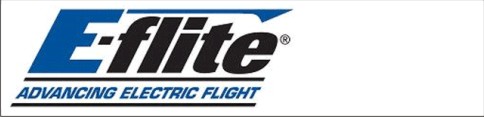 E-Flite