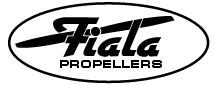 Fiala Propeller