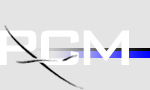 PCM