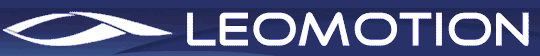 Leomotion