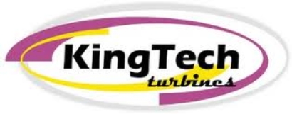 Kingtech