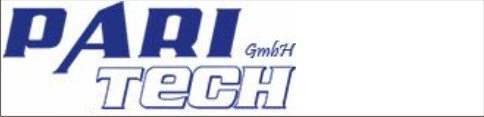 Paritech