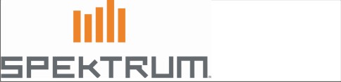 Spektrum