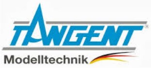 Tangent