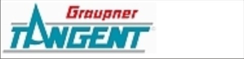 Graupner/Tangent