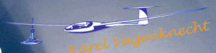 Vagenknecht