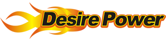 DesirePower