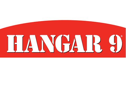 Hangar9