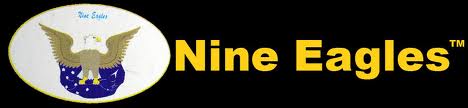 Nine Eagles