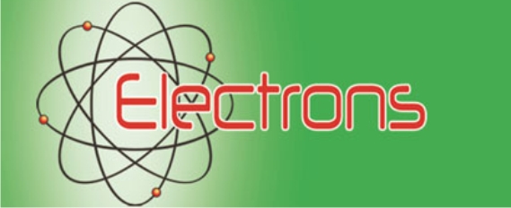 Electron