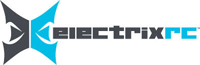 Electrix