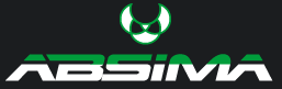 Absima