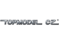 Top Model CZ