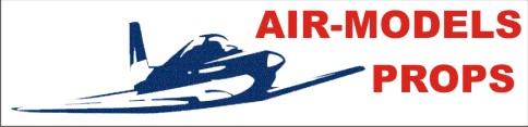 Air-Model