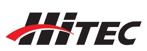 Hitec