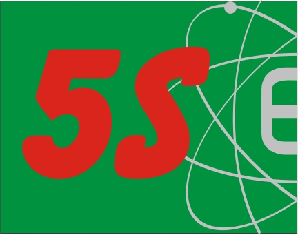 5S