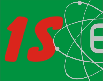 1S