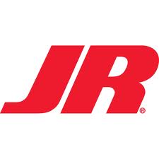 JR