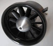 Impeller