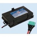 Batterie Powerbox 4000 MPX-PIK