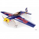 Extra 300 LPX env 2600mm