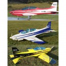PC-21 50E