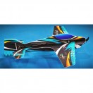 Metis (Filippo Materazzi Design)