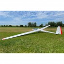 Cirrus 4470cm<br>Prix selon options