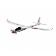 Sky surfer RTF 2.4GHz