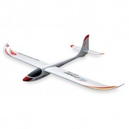 Sky climber RTF