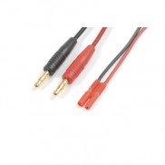 Cordon de charge 2mm