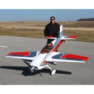 AVION EXTRA 300 35% 2667mm GP/ARF