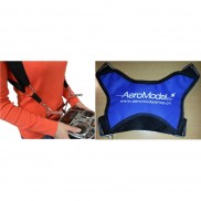Harnais pouce Aeromodelshop