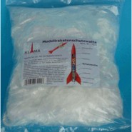 Laine de cotton