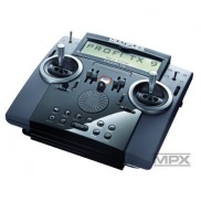 PROFI TX9 M-Link radio seule