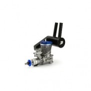 Moteur EVO 20ccm Essence