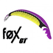 Fox 1.5 GT