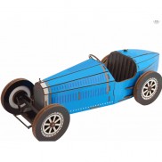 Bugatti 35 B