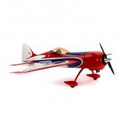 AVION INVERZA 62 2240mm EP-GP/ARF