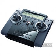 PROFI TX16 M-Link radio seule