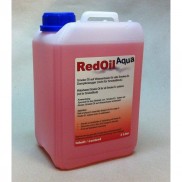 RedOil (Aqua) 3 Liter