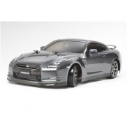 Nissan suisse romande #4