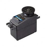 BLS 171SV Brushless Digital, SBus-2, HV (11.8Kg)