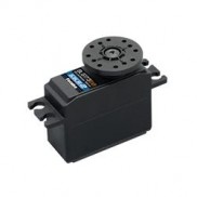 BLS 173SVi Brushless Digital, HV,  (7.6Kg)