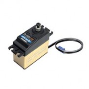 BLS 251SB Brushless Digital, SBus-2, HV  (4.7Kg)