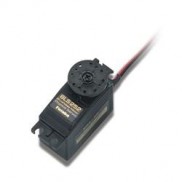 BLS 252 Brushless Digital  (12.6Kg)