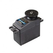 BLS 272SV Brushless Digital, SBus-2, HV  (12Kg)